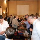 mostra6.jpg